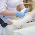 The Power of Silver Nitrate in Wound Care: A Comprehensive Guide